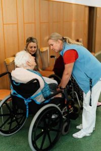 Nursing-Home-001-200x300