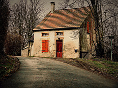 House.jpg