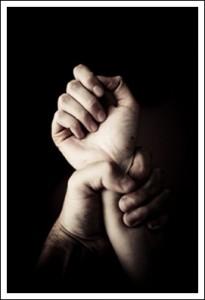 assault-and-battery-injured-205x300