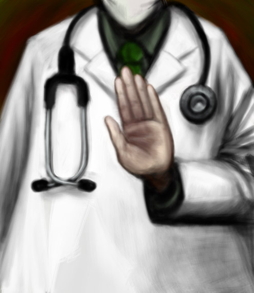 doctor.jpg
