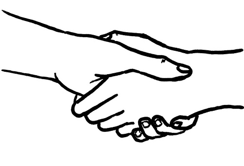handshake.jpg