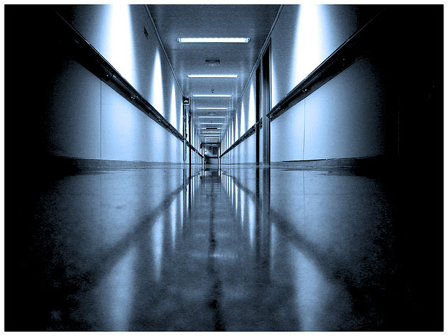 hosptial%20hallway.jpg