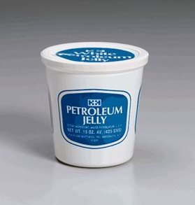 petroleum%20jelly.jpg