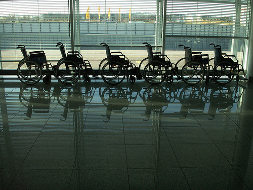 wheelchairs%20%28Daquella%20amnera%29.jpg