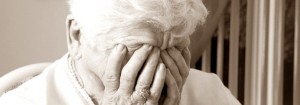 nursing-home-abuse-california-300x105