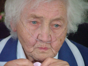 file0001748266226-300x225