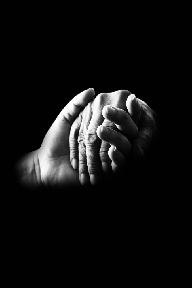 New Definitions Of Elder Abuse To Streamline Prevention Efforts new-definitions-of-elder-abuse-to-streamline-prevention-efforts