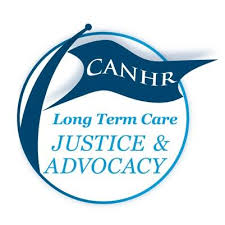 CANHR