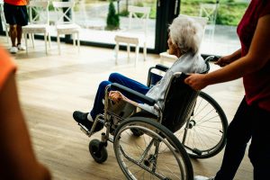 Wheelchair-300x200