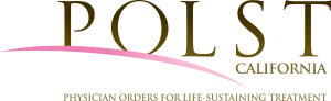 polst-logo-2x-300x92