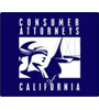 Consumer Attorneys California
